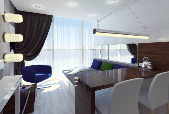 Как стать рантье? Парк-Сити в вопросах и ответах 2 Как стать рантье? Парк-Сити в вопросах и ответах 2