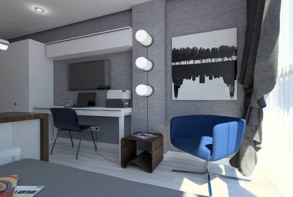 Как стать рантье? Парк-Сити в вопросах и ответах 3 Как стать рантье? Парк-Сити в вопросах и ответах 3