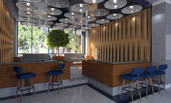 Как стать рантье? Парк-Сити в вопросах и ответах 4 Как стать рантье? Парк-Сити в вопросах и ответах 4