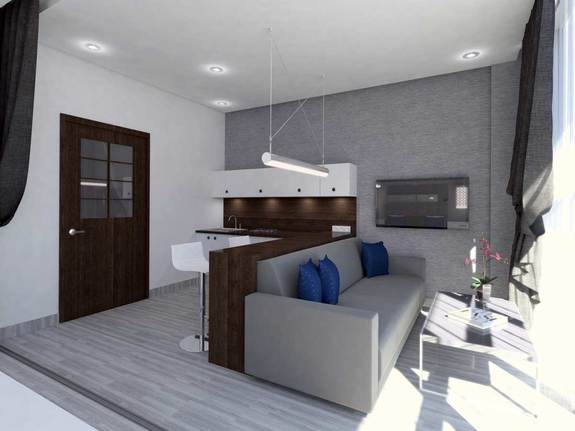 Как стать рантье? Парк-Сити в вопросах и ответах 5 Как стать рантье? Парк-Сити в вопросах и ответах 5