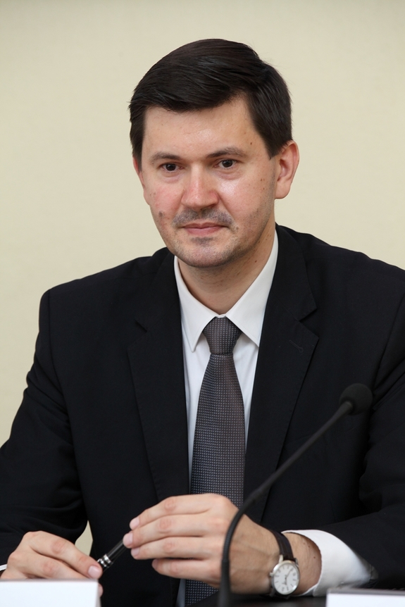 В Ростове внесли коррективы в разработку «Стратегии–2030» 1 В Ростове внесли коррективы в разработку «Стратегии–2030» 1