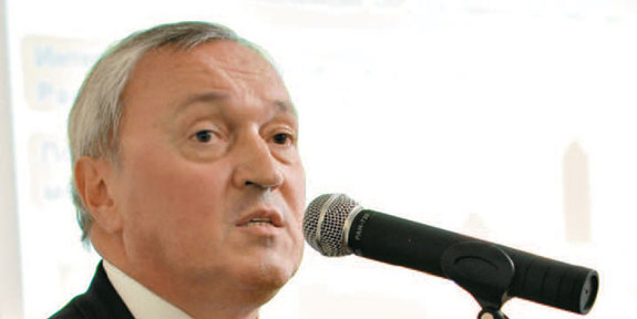 В Ростове внесли коррективы в разработку «Стратегии–2030» 2 В Ростове внесли коррективы в разработку «Стратегии–2030» 2