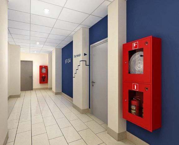 Большому кораблю-большое плавание: «ЛСР. Недвижимость» форсирует строительство ЖК ФЛАГМАН 17 Большому кораблю-большое плавание: «ЛСР. Недвижимость» форсирует строительство ЖК ФЛАГМАН 17