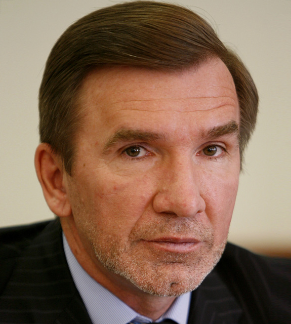 Ростовский академический театр драмы им. М. Горького снова претендует на «Золотого Витязя» 3 Ростовский академический театр драмы им. М. Горького снова претендует на «Золотого Витязя» 3