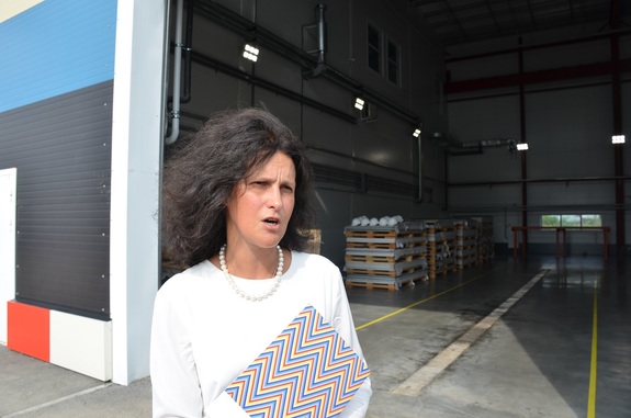 20 послов приехали в Новосибирск. DK.RU разобрался, зачем 1 20 послов приехали в Новосибирск. DK.RU разобрался, зачем 1