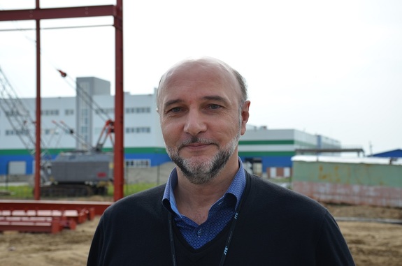 20 послов приехали в Новосибирск. DK.RU разобрался, зачем 2 20 послов приехали в Новосибирск. DK.RU разобрался, зачем 2