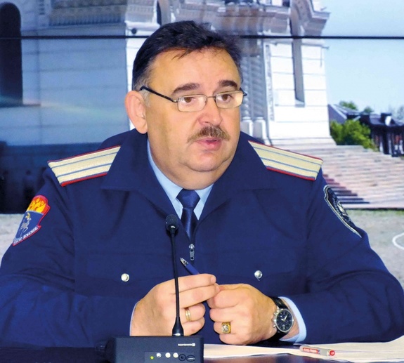 Донские и кубанские казаки бесплатно получают земли сельхозназначения 1 Донские и кубанские казаки бесплатно получают земли сельхозназначения 1