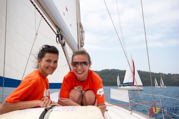 Источник: страница во Вконтакте Марины Захаровой Источник: страница во Вконтакте Марины Захаровой