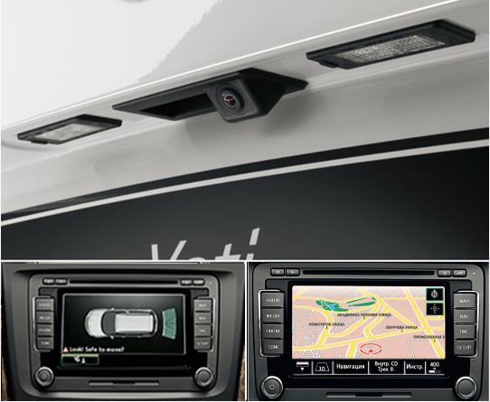 С маркой ŠKODA – 35 000 км по пути к мечте 4 С маркой ŠKODA – 35 000 км по пути к мечте 4