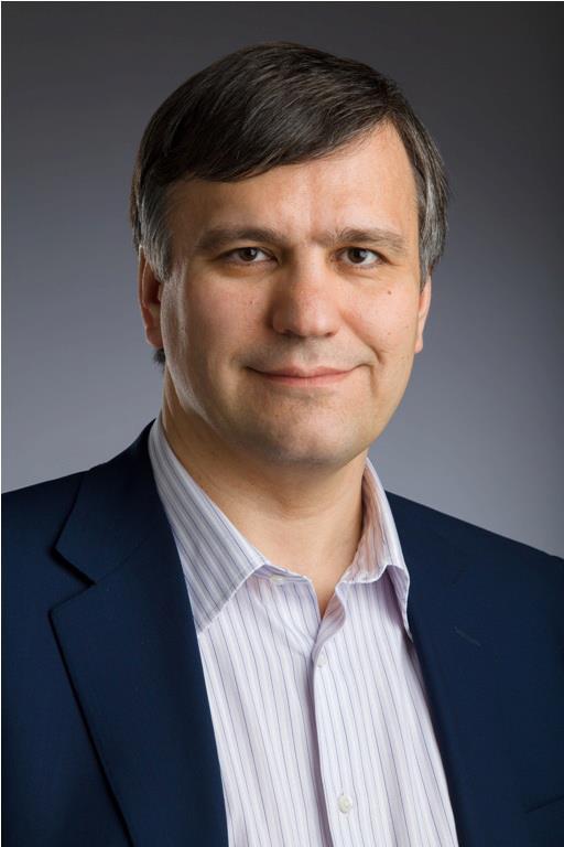 Бизнес-образование: как стать успешным предпринимателем 1 Бизнес-образование: как стать успешным предпринимателем 1