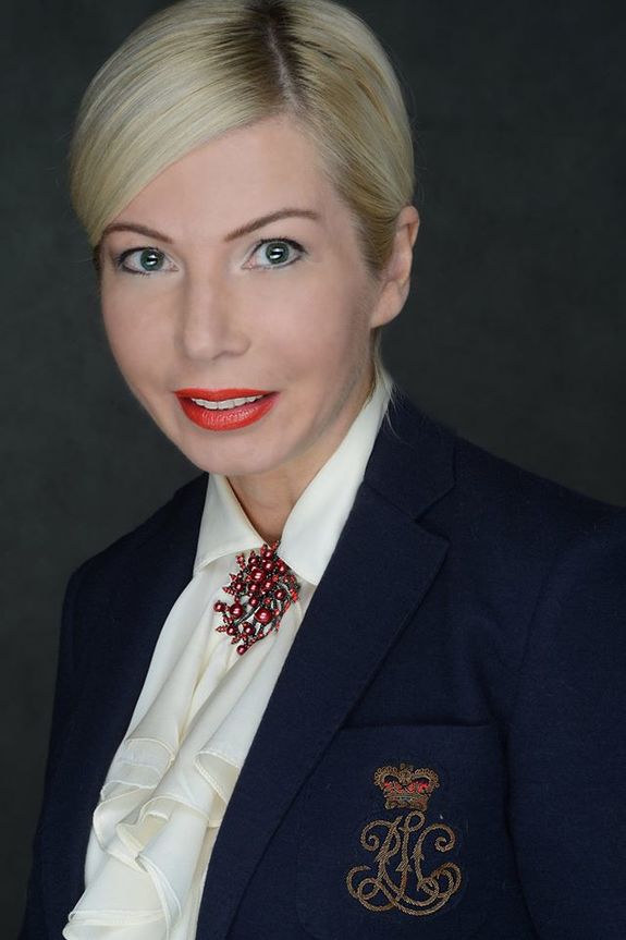 Бизнес-образование: как стать успешным предпринимателем 3 Бизнес-образование: как стать успешным предпринимателем 3