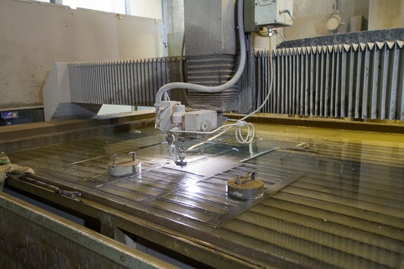 Фасовка, упаковка и пельмени с финиками. История завода «Сигнал-Пак». ФОТОРЕПОРТАЖ 7 Фасовка, упаковка и пельмени с финиками. История завода «Сигнал-Пак». ФОТОРЕПОРТАЖ 7