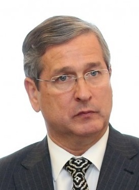 Путин увеличил штрафы за задержку зарплат: реакция южноуральского бизнеса 4 Путин увеличил штрафы за задержку зарплат: реакция южноуральского бизнеса 4