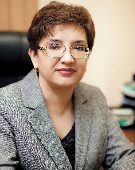 Челябинские бизнесмены рассказали о своих свадьбах и семейных традициях 3 Челябинские бизнесмены рассказали о своих свадьбах и семейных традициях 3