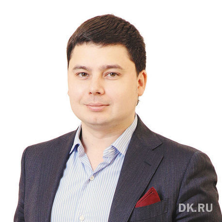 Челябинские бизнесмены рассказали о своих свадьбах и семейных традициях 2 Челябинские бизнесмены рассказали о своих свадьбах и семейных традициях 2