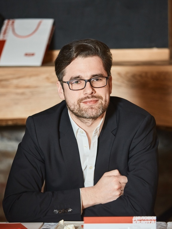 Челябинские бизнесмены рассказали о своих свадьбах и семейных традициях 4 Челябинские бизнесмены рассказали о своих свадьбах и семейных традициях 4