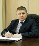 Челябинские бизнесмены рассказали о своих свадьбах и семейных традициях 1 Челябинские бизнесмены рассказали о своих свадьбах и семейных традициях 1