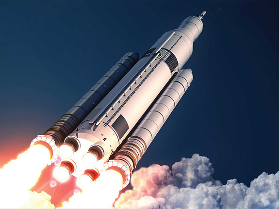 Индия выступила официальным партнером выставки INNOPROM 2016 4 Индия выступила официальным партнером выставки INNOPROM 2016 4