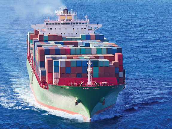 Индия выступила официальным партнером выставки INNOPROM 2016 2 Индия выступила официальным партнером выставки INNOPROM 2016 2