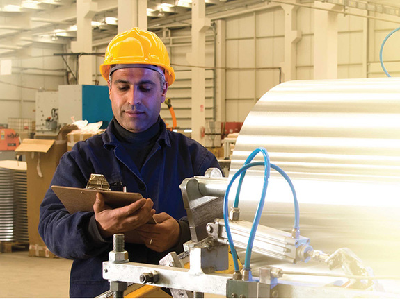 Индия выступила официальным партнером выставки INNOPROM 2016 6 Индия выступила официальным партнером выставки INNOPROM 2016 6