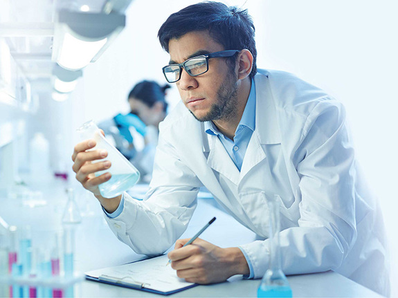 Индия выступила официальным партнером выставки INNOPROM 2016 8 Индия выступила официальным партнером выставки INNOPROM 2016 8