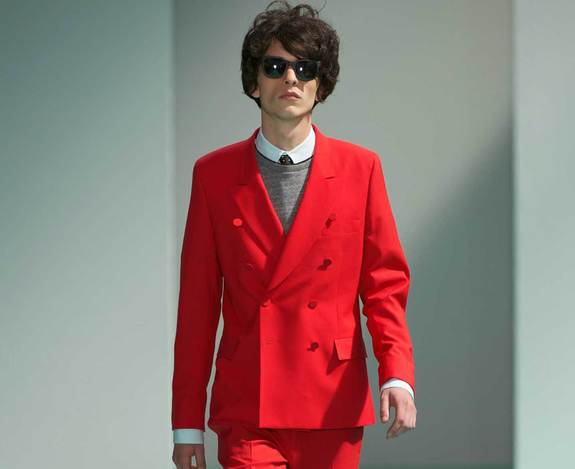 After Brexit: на каких товарах теперь можно сильно сэкономить в Британии 4 After Brexit: на каких товарах теперь можно сильно сэкономить в Британии 4