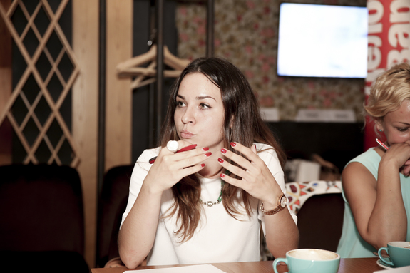 Новосибирские туркомпании: «Нам необходимо объединить усилия, чтобы «поднять» туризм» 14 Новосибирские туркомпании: «Нам необходимо объединить усилия, чтобы «поднять» туризм» 14