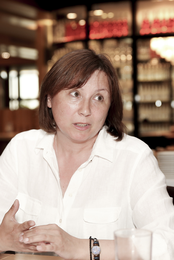 Новосибирские туркомпании: «Нам необходимо объединить усилия, чтобы «поднять» туризм» 18 Новосибирские туркомпании: «Нам необходимо объединить усилия, чтобы «поднять» туризм» 18