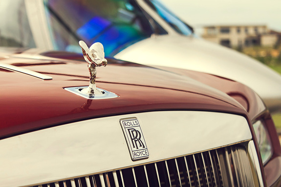 Rolls-Royce Wraith: тест-драйв с Дмитрием Елизаровым 10 Rolls-Royce Wraith: тест-драйв с Дмитрием Елизаровым 10