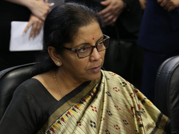 Индийские роботы и немецкое оборудование – в Челябинск. Первые итоги «Иннопром-2016» 7 Индийские роботы и немецкое оборудование – в Челябинск. Первые итоги «Иннопром-2016» 7