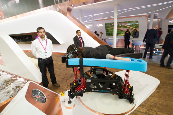 Как прошел первый день ИННОПРОМа / ФОТОРЕПОРТАЖ 21 Как прошел первый день ИННОПРОМа / ФОТОРЕПОРТАЖ 21