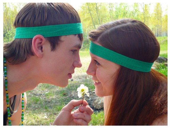 Этнофестиваль в Красноярском крае собрал рекордное количество гостей
10 Этнофестиваль в Красноярском крае собрал рекордное количество гостей
10