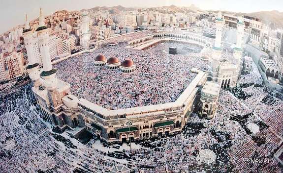 Названы 10 самых дорогих зданий в мире 10 Названы 10 самых дорогих зданий в мире 10