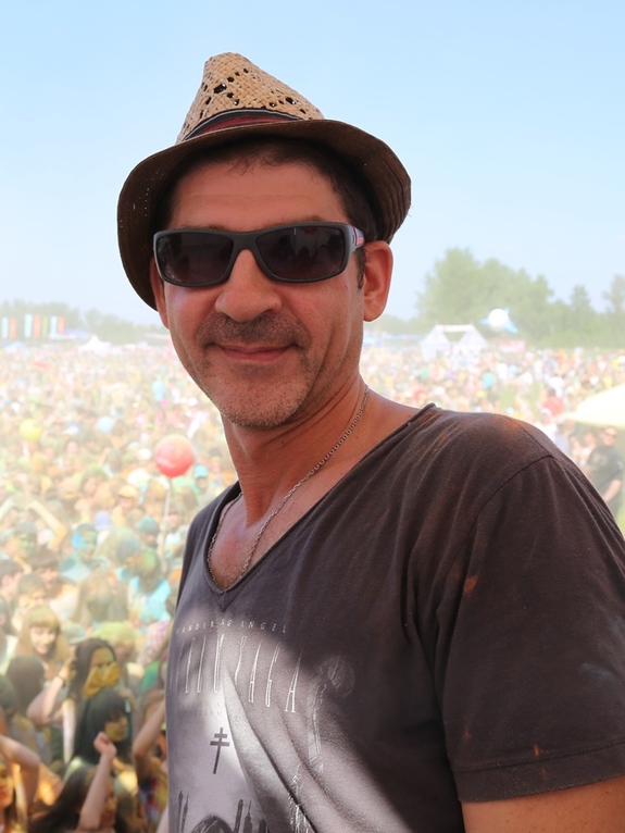 Вышли из телевизора: как медиагруппа «Прима» зарабатывает на внеэфирных проектах 3 Вышли из телевизора: как медиагруппа «Прима» зарабатывает на внеэфирных проектах 3