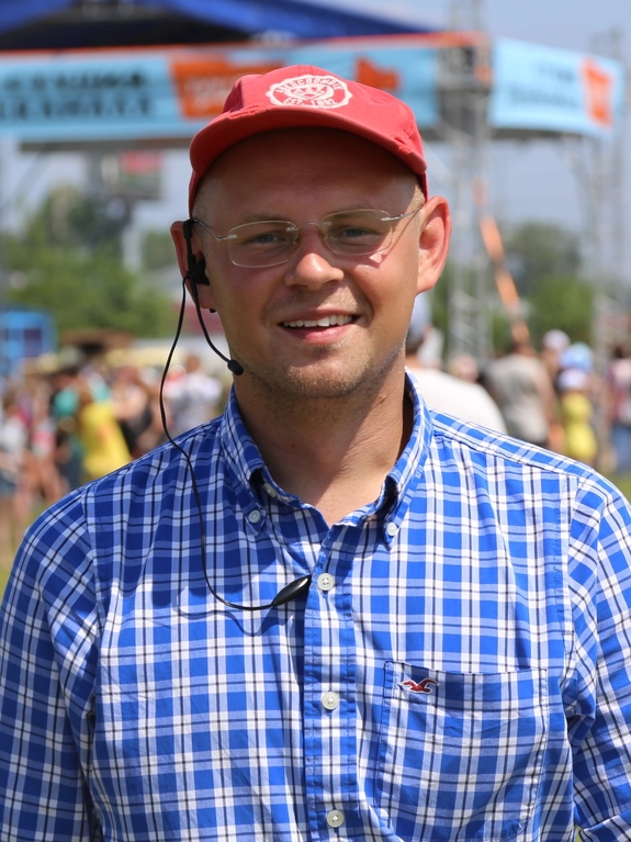 Вышли из телевизора: как медиагруппа «Прима» зарабатывает на внеэфирных проектах 4 Вышли из телевизора: как медиагруппа «Прима» зарабатывает на внеэфирных проектах 4