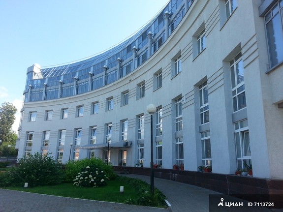 Пентхаус за 100 млн руб. остается самой дорогой квартирой в Нижнем Новгороде 4 Пентхаус за 100 млн руб. остается самой дорогой квартирой в Нижнем Новгороде 4