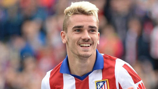 УЕФА назвал самый красивый гол Евро–2016 1 УЕФА назвал самый красивый гол Евро–2016 1