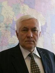 Виктор Толоконский создал новое министерство в Красноярском крае 1 Виктор Толоконский создал новое министерство в Красноярском крае 1