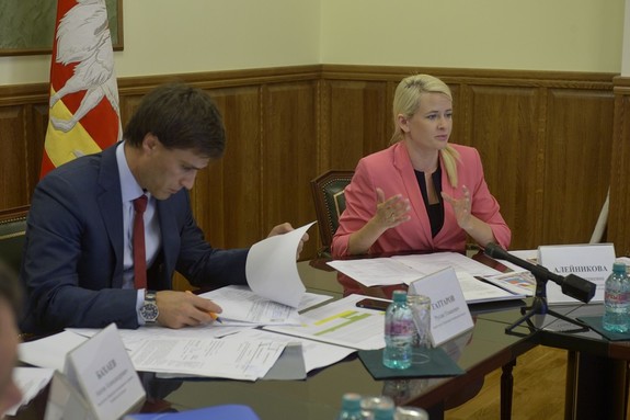 Челябинское правительство анонсировало конкурс с призами на 7 млн на несуществующем сайте 2 Челябинское правительство анонсировало конкурс с призами на 7 млн на несуществующем сайте 2