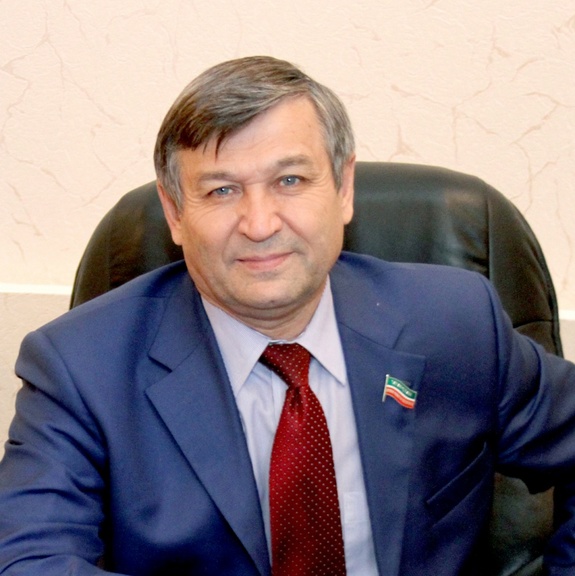 Вынос Казанского порохового завода за черту города обойдется в 70 млрд рублей 1 Вынос Казанского порохового завода за черту города обойдется в 70 млрд рублей 1