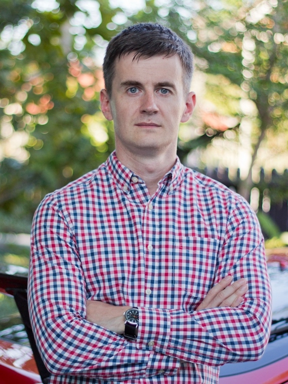 «Проект оказался убыточным»: красноярские предприниматели о неудачном бизнес-опыте 1 «Проект оказался убыточным»: красноярские предприниматели о неудачном бизнес-опыте 1