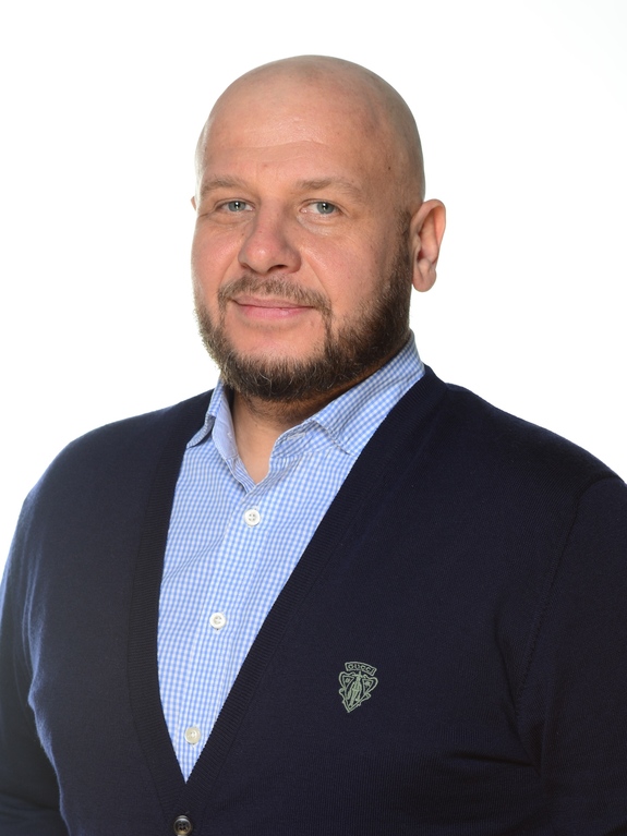 «Проект оказался убыточным»: красноярские предприниматели о неудачном бизнес-опыте 2 «Проект оказался убыточным»: красноярские предприниматели о неудачном бизнес-опыте 2