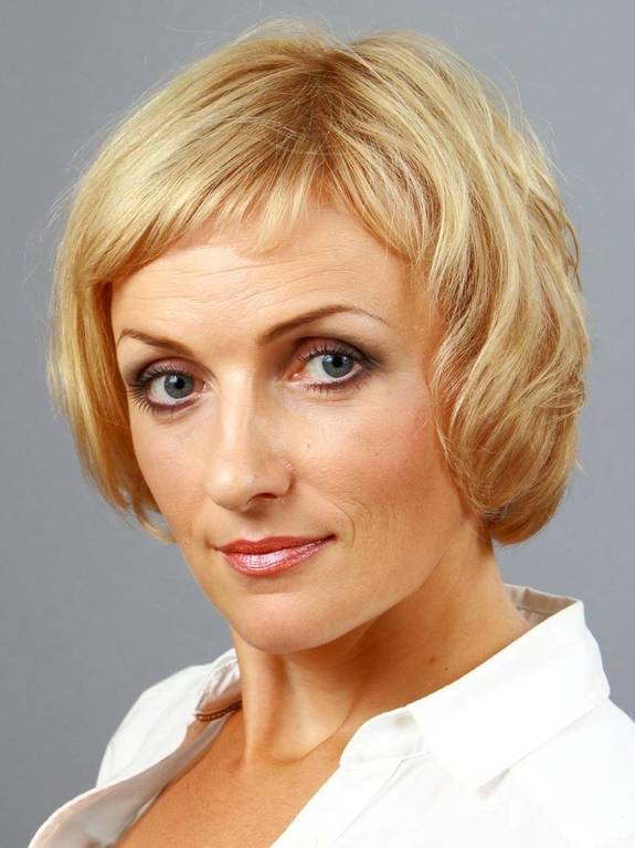 «Проект оказался убыточным»: красноярские предприниматели о неудачном бизнес-опыте 3 «Проект оказался убыточным»: красноярские предприниматели о неудачном бизнес-опыте 3