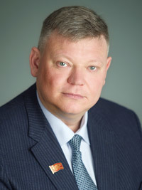 «Проект оказался убыточным»: красноярские предприниматели о неудачном бизнес-опыте 4 «Проект оказался убыточным»: красноярские предприниматели о неудачном бизнес-опыте 4