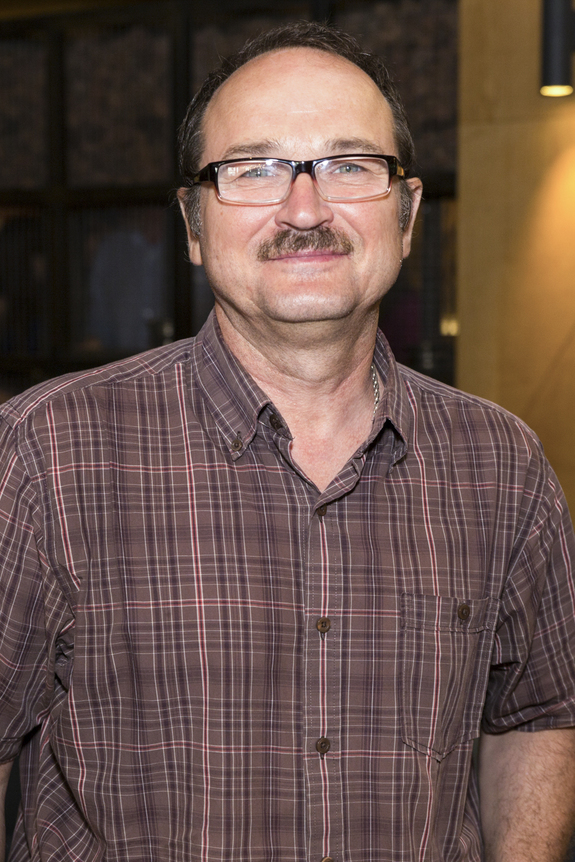 «Деловой квартал» провел первый экспертный совет по премии «Человек года» 17 «Деловой квартал» провел первый экспертный совет по премии «Человек года» 17