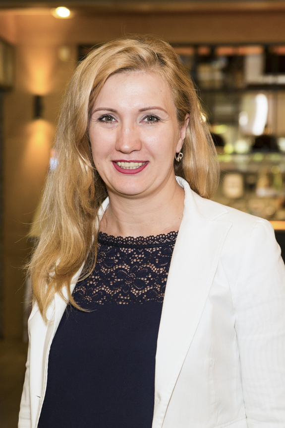 «Деловой квартал» провел первый экспертный совет по премии «Человек года» 20 «Деловой квартал» провел первый экспертный совет по премии «Человек года» 20