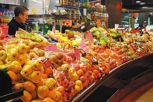 «Наши люди в булочную на такси не ездят». Широкие возможности для бизнеса 4 «Наши люди в булочную на такси не ездят». Широкие возможности для бизнеса 4