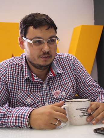 Сайты из Татарстана впервые признаны лучшими в Рунете 1 Сайты из Татарстана впервые признаны лучшими в Рунете 1