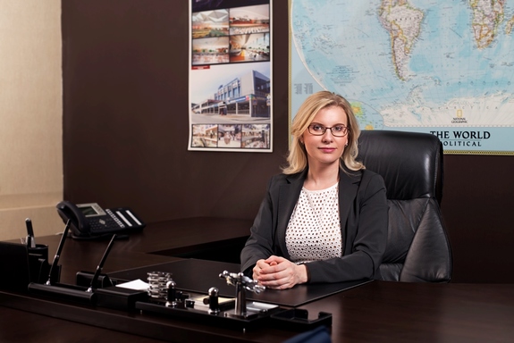 Томинский ГОК понравился Медведеву. Юревич о своем решении перед выборами. Главные новости 2 Томинский ГОК понравился Медведеву. Юревич о своем решении перед выборами. Главные новости 2