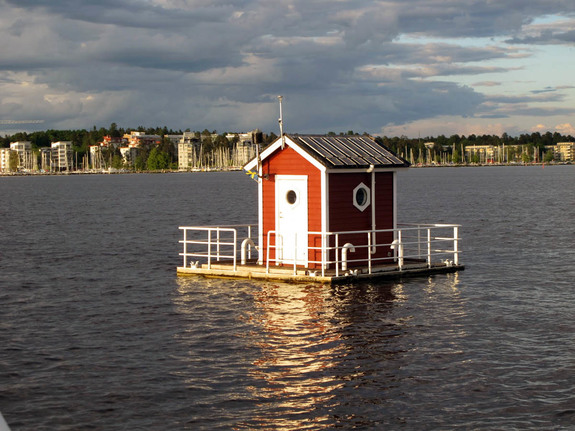Как выспаться в гробу или заброшенной шахте: 6 самых необычных в мире гостиниц 4 Как выспаться в гробу или заброшенной шахте: 6 самых необычных в мире гостиниц 4